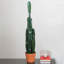 Cactus artificiel en pot 34 po vert et brun
