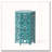 12 "SIDE TABLE-149779249