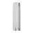 Maylinn Steel LED Flush Mounted Sconce-1985094157