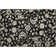 Premium Machine Washable Goulven AMF1006 Floral Rug