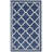 Daneya Performance Geometric Rug-110990859