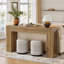 160Cm Console Table