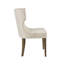 Chaise rembourrée à oreilles-1964085030-1964085031