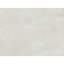 Carrelage de sol en porcelaine émaillée 12 x 24 Daltile Bryne (9 pièces par carton) (17,60 pieds carrés par carton)-126075979