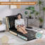Canapé-lit avec matelas Boneless-575818233-575818229
