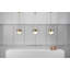 Luminaire suspendu Lucid-73336516