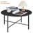 Callianna Coffee Table-480396867-511164302