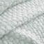 Lodi Sky Matelasse Coverlet-1490661739