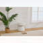 Repose-pieds repose-pieds seulement-951321198