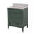 Sage Green