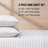 Champion Printed Microfiber Sheet Set-128580184-128580188