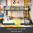 Aneysa Kids Bunk Bed-726960285