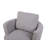 Lindall Swivel Barrel Chair Single-1322466174