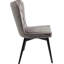 Marshall Upholstered Dining Chair-46515871