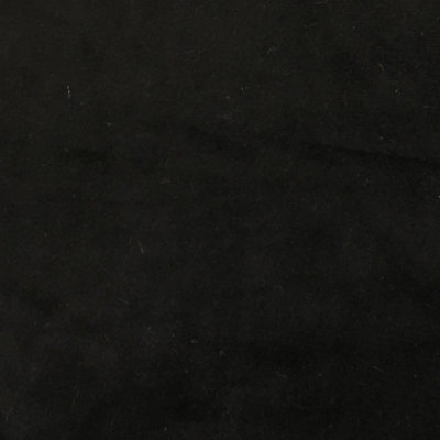 Solid Velvet | Velluto Fabric