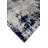Kelson Abstract Indoor Rug-1338388792