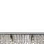 Crystal Flush Mount