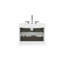 Meuble-lavabo mural flottant avec lavabo en céramique et tiroirs à fermeture en douceur-1590852187-1590852189