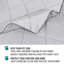 PET - B3022C Nylon rafraîchissant-95187681-95187685