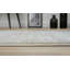 Serene cream  Rug-1359122590