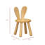 Hoppy Play Table & Chair Set