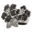 Duo Napkin Ring