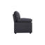 Causeuse Elsea-1018745700
