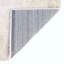 Tapis à poils longs avoine-1078897339