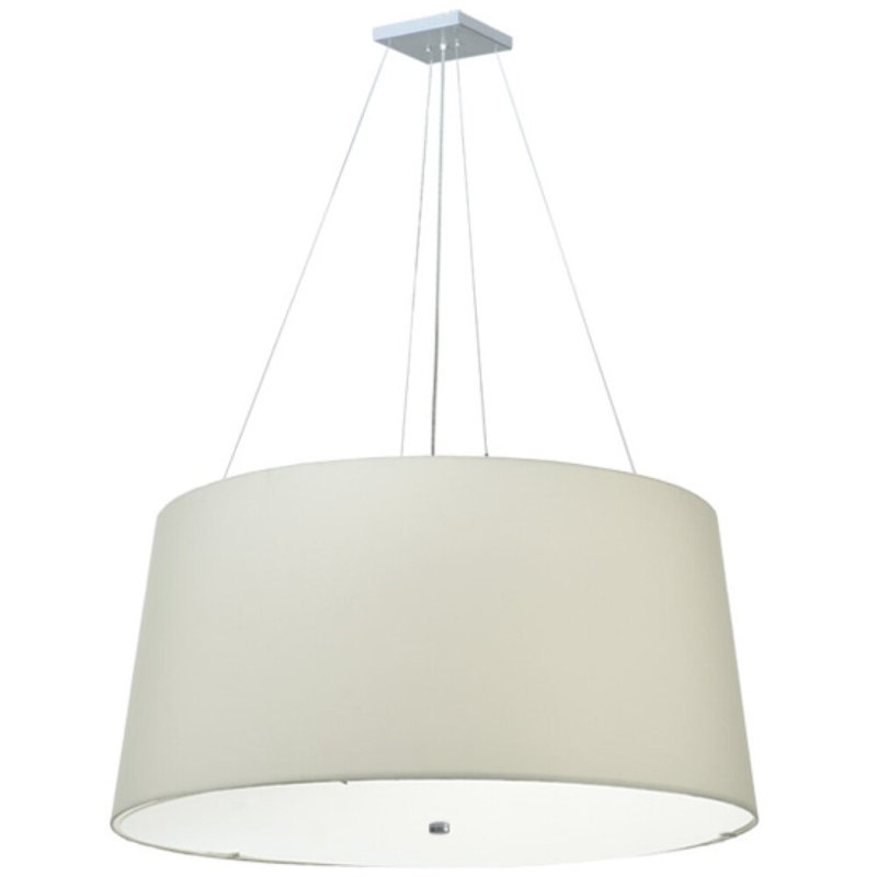 Cilindro 6 - Light Pendant