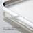 Hestan Provisions OvenBond Half Sheet Pan, 13 Inch X 18 Inch