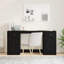 Executive Desk-94996991