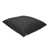 Slate Grey is out of stock