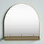 Miroir d'appoint Gravelle