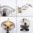 All-In-One Kit with Rough in-Valve-66893552