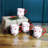 Winterfest Mug Set