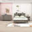 Berty Piece Bedroom Set-1420879820-1420879822