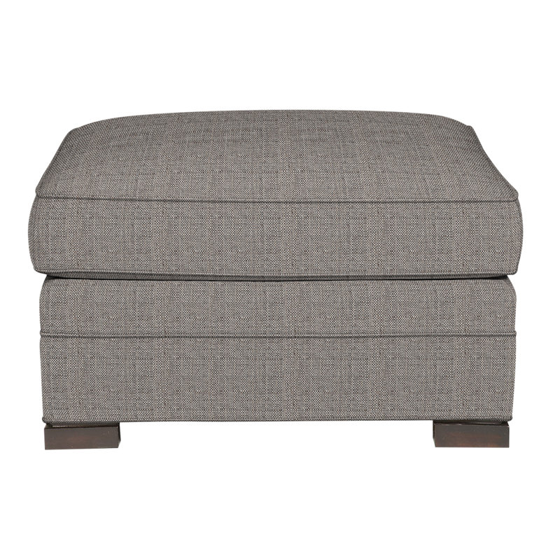 Nicholas Ottoman