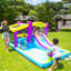 Rok Bounce House