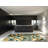 Block Forest Rug-110829356