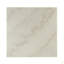 Table basse moderne en marbre Modern Elegance