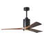 Patricia LED Downrod Ceiling Fan-1248876554-1248882456-1304435242