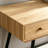 Landreneau Console Table-508511861-508511867