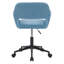 Chaise de travail Ludewig-1556953478