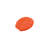 Saveion Non-Slip Bath Rug-27052464