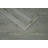 Luxury Vinyl Flooring 7 x 48 x 5.5mm 12 mil-110833179