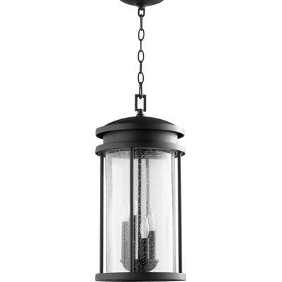Southold 4 - Light Lantern Pendant