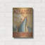 Art mural en métal Breakwater Bay par Atlantic Harper-1429405089