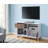 Delvale Sideboard-1660751212