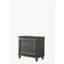 Table de chevet Kaitlyn-1734577750