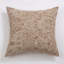 Ramus Sham, Champignon, King Sham-116845865-116845863